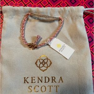 Kendra Scott Bracelet